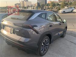 جيتور داشينج